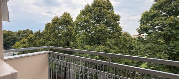 Apartamento de 3 habitaciónes en Paullo, Italy No. 269886 35