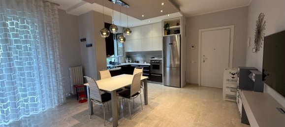 Apartamento de 3 habitaciónes en Paullo, Italy No. 269886 21