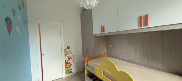 Apartamento de 3 habitaciónes en Paullo, Italy No. 269886 6