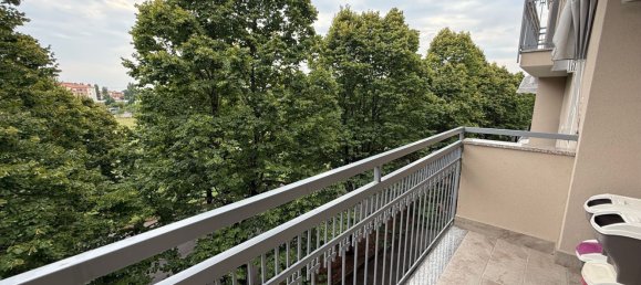 Apartamento de 3 habitaciónes en Paullo, Italy No. 269886 33