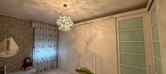 Apartamento de 3 habitaciónes en Paullo, Italy No. 269886 16