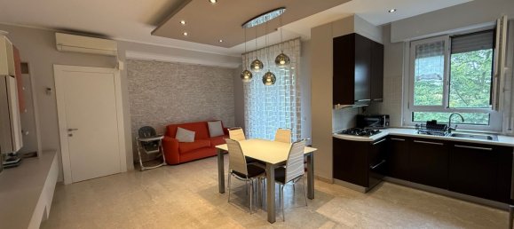 Apartamento de 3 habitaciónes en Paullo, Italy No. 269886 27