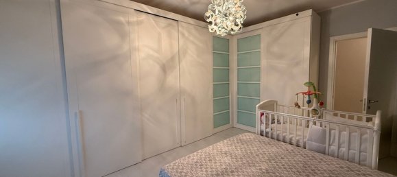 Apartamento de 3 habitaciónes en Paullo, Italy No. 269886 17