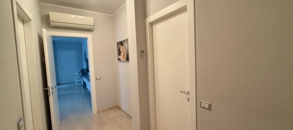 Apartamento de 3 habitaciónes en Paullo, Italy No. 269886 8