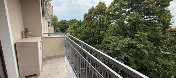 Apartamento de 3 habitaciónes en Paullo, Italy No. 269886 36