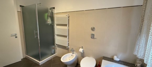 Apartamento de 3 habitaciónes en Paullo, Italy No. 269886 12