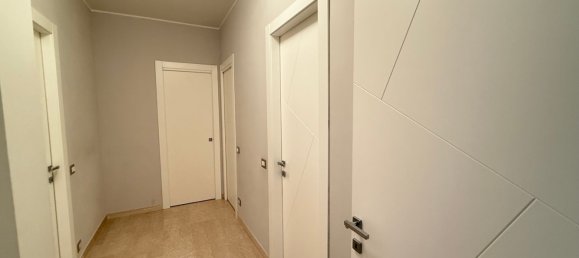 Apartamento de 3 habitaciónes en Paullo, Italy No. 269886 9