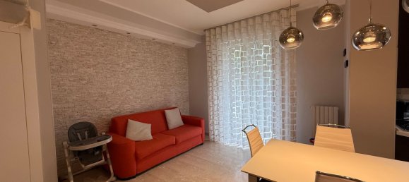 Apartamento de 3 habitaciónes en Paullo, Italy No. 269886 28