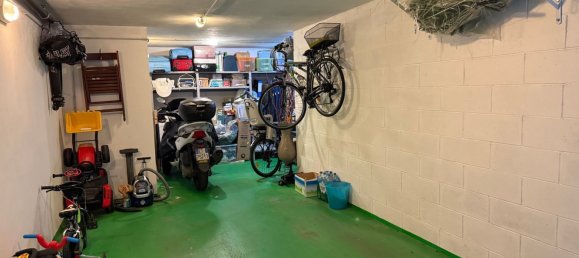 Apartamento de 3 habitaciónes en Paullo, Italy No. 269886 39