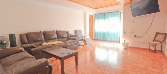 3 bedrooms Apartment in Puerto De Sagunto, Spain No. 160086 5