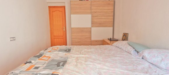 3 bedrooms Apartment in Puerto De Sagunto, Spain No. 160086 12