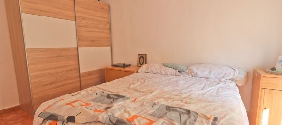 3 bedrooms Apartment in Puerto De Sagunto, Spain No. 160086 11