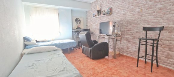 3 bedrooms Apartment in Puerto De Sagunto, Spain No. 160086 17