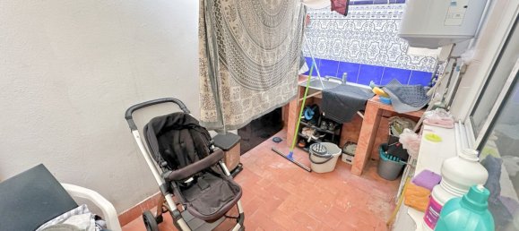 3 bedrooms Apartment in Puerto De Sagunto, Spain No. 160086 21