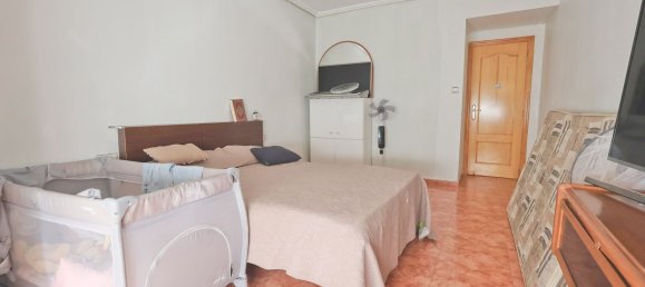 3 bedrooms Apartment in Puerto De Sagunto, Spain No. 160086 20