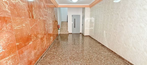 3 bedrooms Apartment in Puerto De Sagunto, Spain No. 160086 22