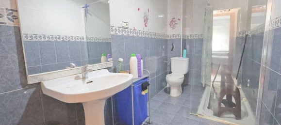 3 bedrooms Apartment in Puerto De Sagunto, Spain No. 160086 15