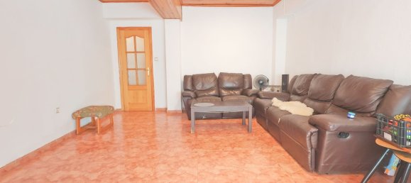 3 bedrooms Apartment in Puerto De Sagunto, Spain No. 160086 7