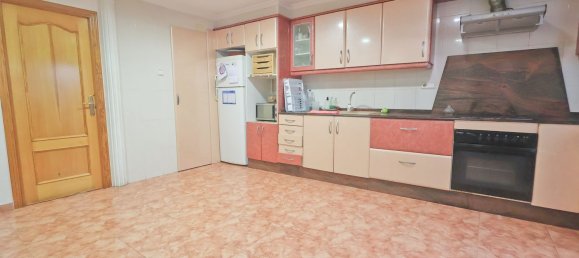 3 bedrooms Apartment in Puerto De Sagunto, Spain No. 160086 4