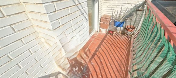 3 bedrooms Apartment in Puerto De Sagunto, Spain No. 160086 13