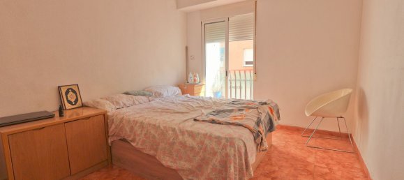 3 bedrooms Apartment in Puerto De Sagunto, Spain No. 160086 10