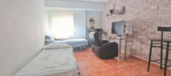 3 bedrooms Apartment in Puerto De Sagunto, Spain No. 160086 16