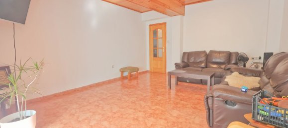 3 bedrooms Apartment in Puerto De Sagunto, Spain No. 160086 8