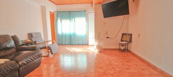 3 bedrooms Apartment in Puerto De Sagunto, Spain No. 160086 6