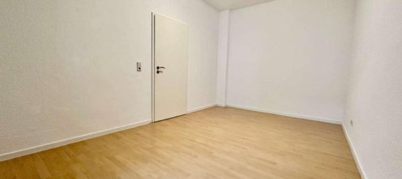 1 bedroom Apartment in Magdeburg, Germany No. 285241 4