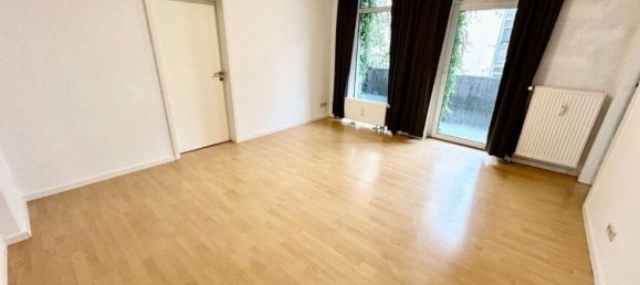 1 bedroom Apartment in Magdeburg, Germany No. 285241 2