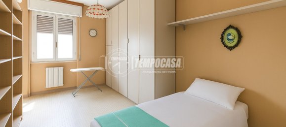 2 bedrooms Apartment in Milan, Italy No. 347088 13