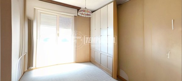 2 bedrooms Apartment in Milan, Italy No. 347088 14