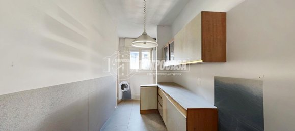 2 bedrooms Apartment in Milan, Italy No. 347088 10