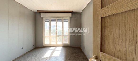 2 bedrooms Apartment in Milan, Italy No. 347088 2