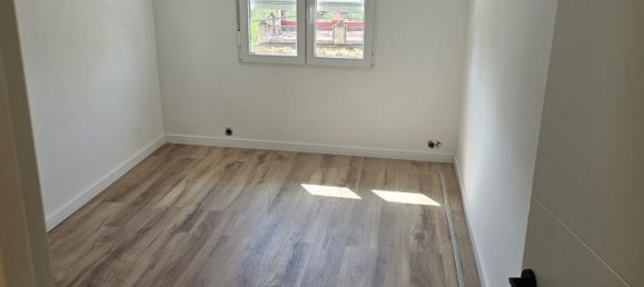 3 Schlafzimmer Wohnung in Esplugues de Llobregat, Spain, Nr. 159041 7