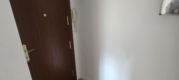 3 Schlafzimmer Wohnung in Esplugues de Llobregat, Spain, Nr. 159041 2