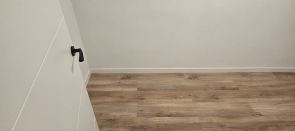 3 Schlafzimmer Wohnung in Esplugues de Llobregat, Spain, Nr. 159041 19