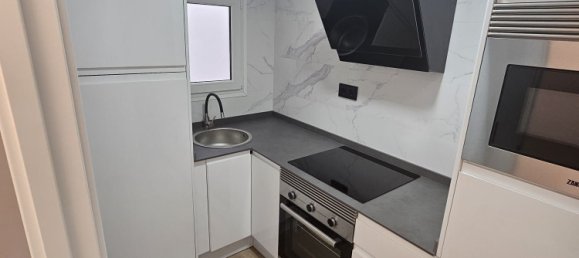 3 Schlafzimmer Wohnung in Esplugues de Llobregat, Spain, Nr. 159041 21