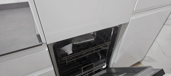 3 Schlafzimmer Wohnung in Esplugues de Llobregat, Spain, Nr. 159041 4