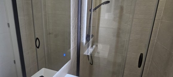 3 Schlafzimmer Wohnung in Esplugues de Llobregat, Spain, Nr. 159041 8