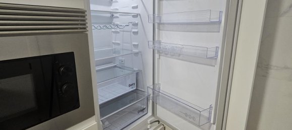 3 Schlafzimmer Wohnung in Esplugues de Llobregat, Spain, Nr. 159041 14