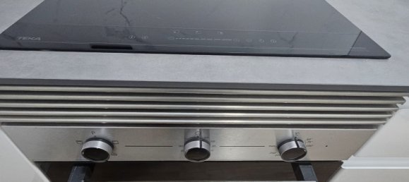 3 Schlafzimmer Wohnung in Esplugues de Llobregat, Spain, Nr. 159041 5