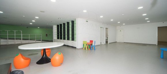 Propiedad comercial en Arruda dos Vinhos, Portugal 539 m² No. 136339 21