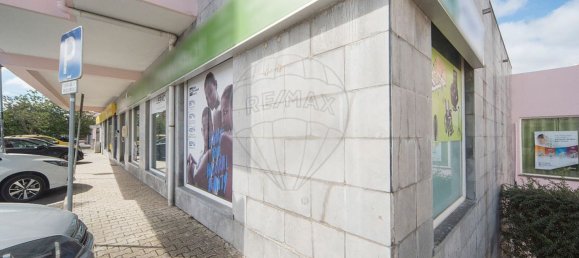 Propiedad comercial en Arruda dos Vinhos, Portugal 539 m² No. 136339 5