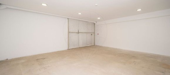 Propiedad comercial en Arruda dos Vinhos, Portugal 539 m² No. 136339 40