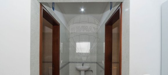 Propiedad comercial en Arruda dos Vinhos, Portugal 539 m² No. 136339 16