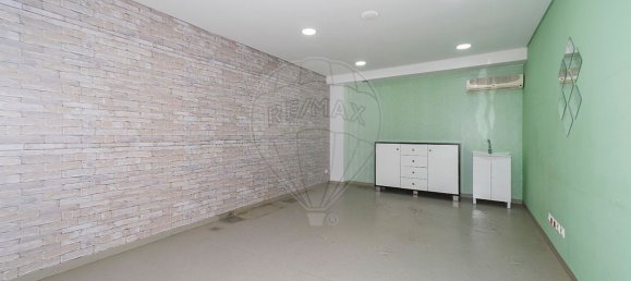 Propiedad comercial en Arruda dos Vinhos, Portugal 539 m² No. 136339 37