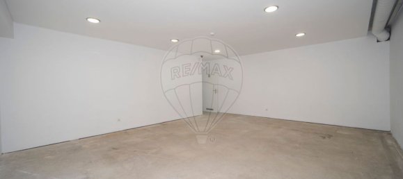 Propiedad comercial en Arruda dos Vinhos, Portugal 539 m² No. 136339 41