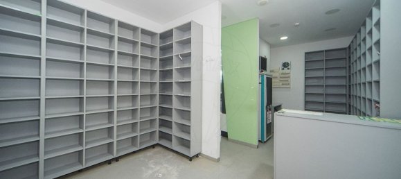 Propiedad comercial en Arruda dos Vinhos, Portugal 539 m² No. 136339 14