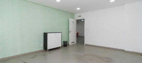 Propiedad comercial en Arruda dos Vinhos, Portugal 539 m² No. 136339 34